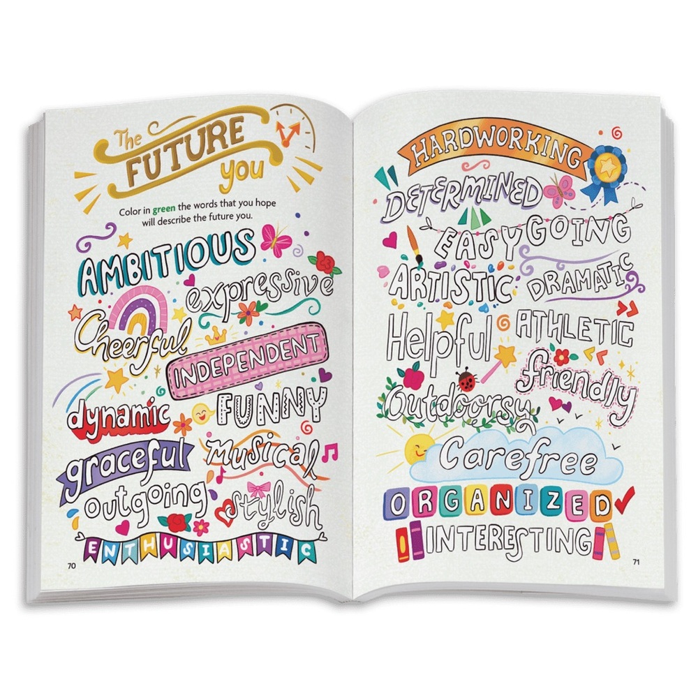 NEW American Girl Truly Me #125 w/ear piercing - Picture 13 of 13